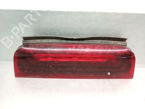 Used Third brake light FORD TRANSIT CONNECT V408 Box Body/MPV [2013-2025]  28058281