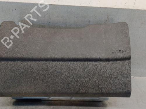 Driver airbag SEAT ALHAMBRA (710, 711) 1.4 TSI | BP29394089C9 