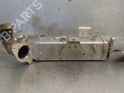 Used Egr Egr 39474759 39474759