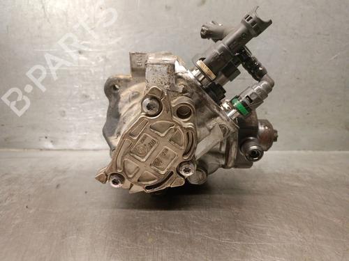 Injection pump PEUGEOT PARTNER Box Body/MPV (5_, G_) 1.6 HDi 75 | BP28961775M78 