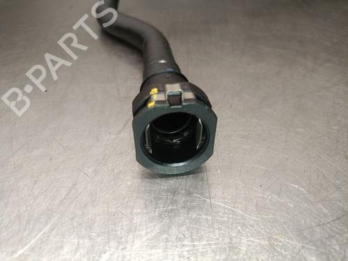 Pipe KIA EV6 (CV) 77 | BP30180601M125