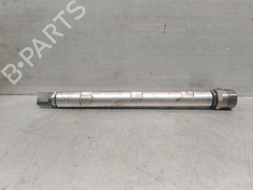 Injection rail BMW X3 (E83) 2.0 sd | BP23964085M98 - Image 3