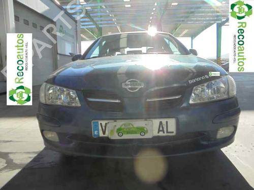 - Image 2