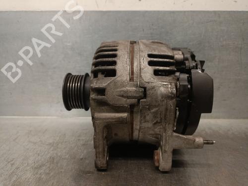 Used Alternator SEAT CORDOBA (6L2) 1.4 16V (100 hp) 31143522