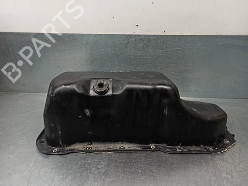 Oil sump PEUGEOT 306 (7B, N3, N5) 1.6 SR | BP16062142M115 