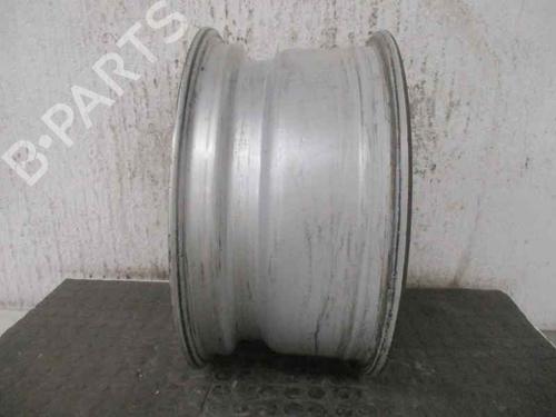 Rim BMW 5 (E39) 525 i | BP7876073C45 