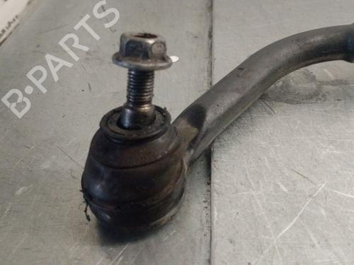 Steering rack RENAULT KOLEOS I (HY_) 2.0 dCi (HY0K) | BP36840985M22 - Image 4