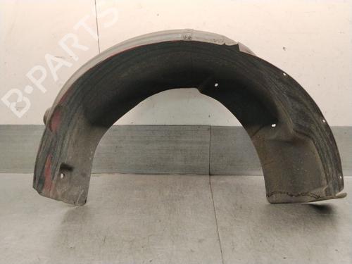Used Wheel arch Wheel arch 38177507 38177507