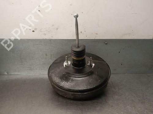 Servo frein SEAT LEON (5F1) 1.6 TDI (115 hp) 29915756