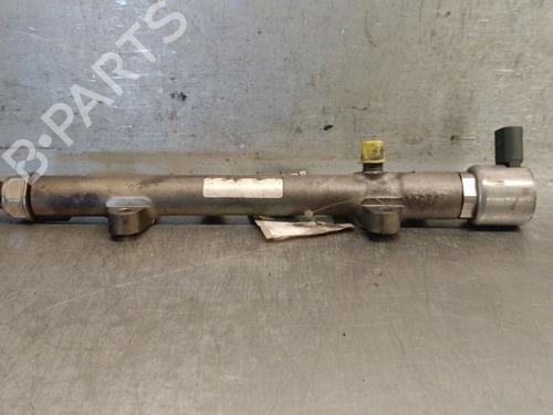 Used Injection rail Injection rail MERCEDES-BENZ C-CLASS T-Model (S204) C 200 CDI (204.201) (136 hp) 36388026 36388026