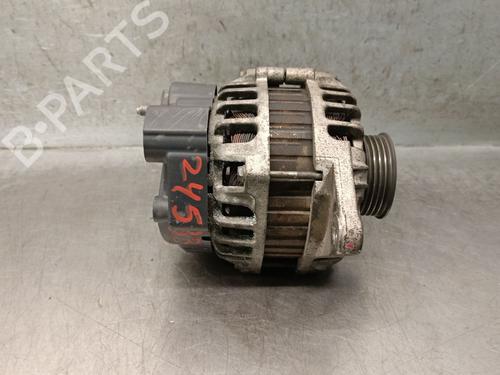 Generator KIA SPORTAGE II (JE_, KM_) 2.0 i 16V (141 hp) 32365920