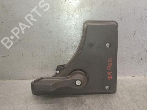 Højre bagtil invendig håndtag IVECO DAILY IV Van 35C14 GV, 35C14 GV/P, 35S14 GV, 35S14 GV/P (136 hp) 22721347