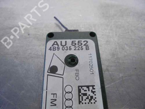 Other AUDI ALLROAD C5 (4BH) 2.5 TDI quattro | BP20247648O1