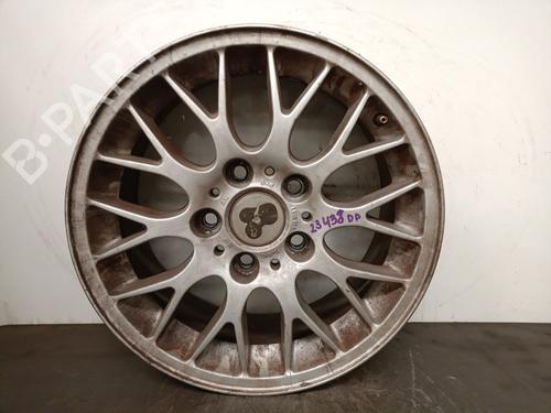 Felg BMW 3 (E46) 320 d (136 hp) 28514280