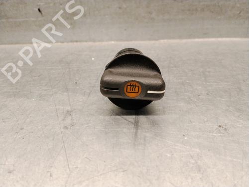 Used Switch Switch 39569200 39569200