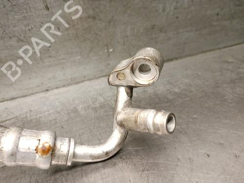 AC pipe BMW X3 (E83) 3.0 d | BP39514936M126 - Image 4