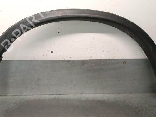 Used Front left wheel arch trim Front left wheel arch trim 36812758 36812758