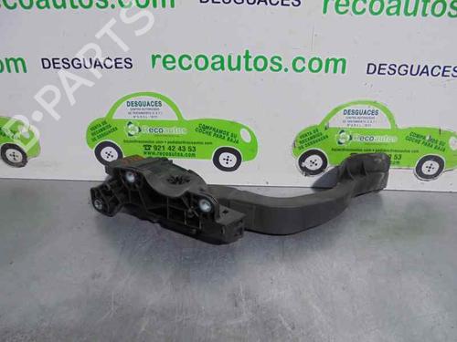 Pedal FORD GALAXY II (WA6) 2.0 TDCi | BP2331763I4 