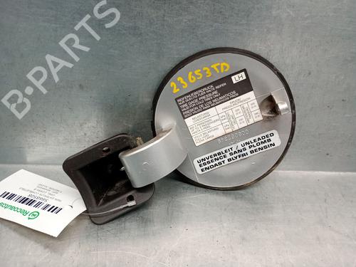 Klapa wlewu paliwa OPEL CORSA B (S93) 1.2 i 16V (F08, F68, M68) | BP29270928C131 