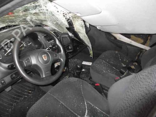  - Image 7