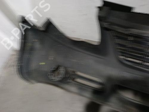 Front bumper CHRYSLER VOYAGER IV (RG, RS) 2.8 CRD | BP30975404C7