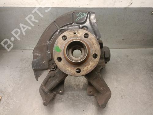 Fusée avant droite VW NEW BEETLE (9C1, 1C1) 1.9 TDI | BP28302745M26 