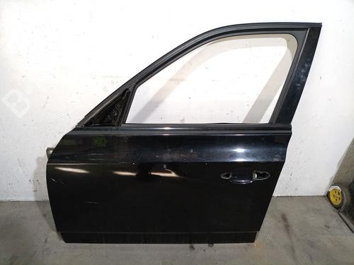 Used Left front door BMW X3 (E83) 2.0 sd (177 hp) 29488826