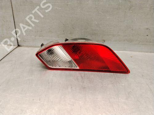 Used Rear fog light Rear fog light 36700949 36700949