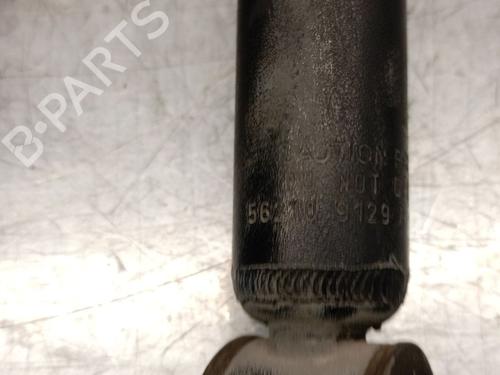 Venstre bagtil støddæmper RENAULT CAPTUR II (HF_) LPG (HFMT) | BP29966980M18