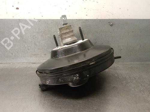 Servo Freio Servo Freio FORD FOCUS III Turnier 1.0 EcoBoost (125 hp) 34470652 34470652