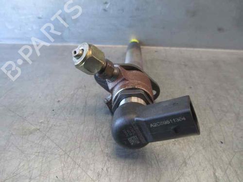 Injector LAND ROVER RANGE ROVER SPORT I (L320) 2.7 D 4x4 | BP6875083M100 