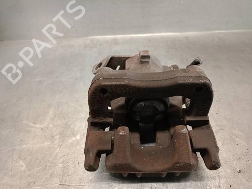Left rear brake caliper SEAT IBIZA IV (6J5, 6P1)  | BP17863092M107 