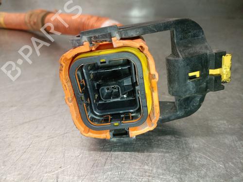 Wiring harness KIA EV6 (CV) 77 | BP30272089E16 - Image 4