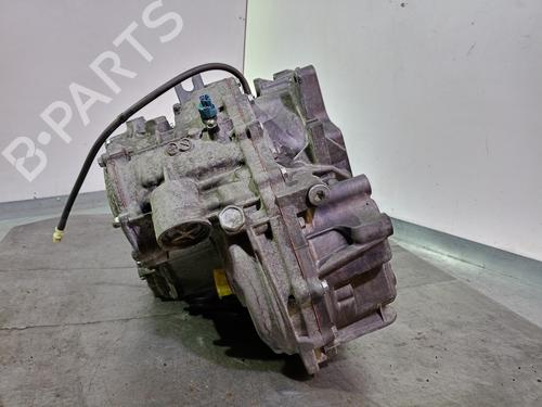 Gearbox OPEL ANTARA A (L07) 2.0 CDTI | BP17695761M3 