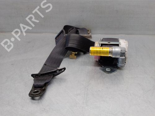 Front left seatbelt LEXUS GS (_S16_) 300 (JZS160_, JZS160R) | BP18085068I26 