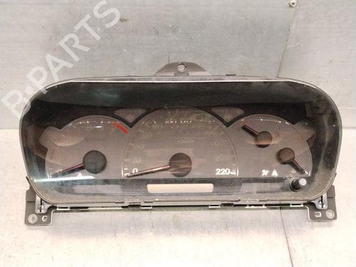 instrument-cluster-honda-fr-v-be-2004-36887058 main image