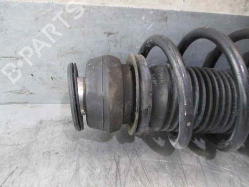 Right front shock absorber VW GOLF IV Variant (1J5) 1.6 16V | BP6128931M17 