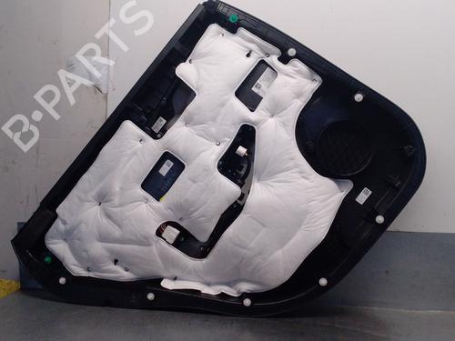 Rear right panel KIA EV6 (CV) 77 | BP30202521C61 - Image 2