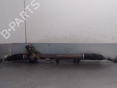 Used Steering rack Steering rack 38011527 38011527