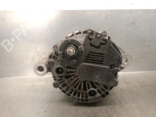 Alternator OPEL INSIGNIA A Sports Tourer (G09) 2.0 CDTI (35) | BP28054867M7 