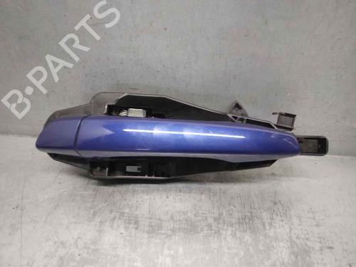 BP18344103C130 main image