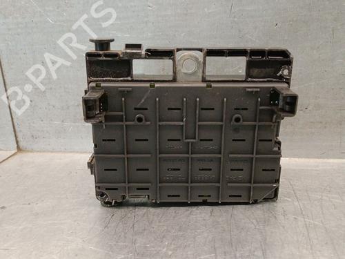 Fuse box PEUGEOT 807 (EB_) 2.2 HDi | BP38647422E1 - Image 2