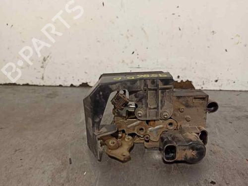 Used Front right lock ALFA ROMEO 156 Sportwagon (932_) 1.9 JTD 16V Q4 (932BXN20) (150 hp) 5408013
