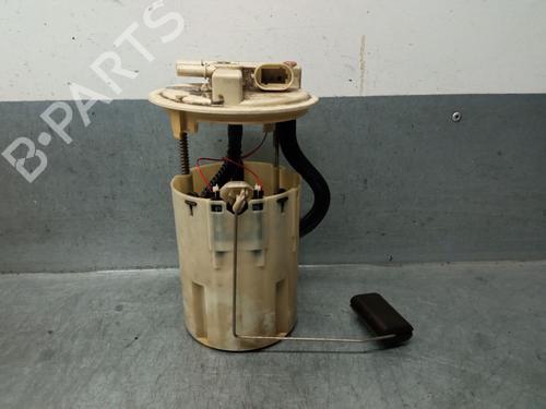 Used Fuel pump RENAULT LAGUNA II (BG0/1_) 1.9 dCi (BG08, BG0G) (120 hp) 29605376