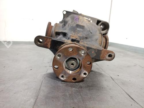Rear differential BMW 1 Convertible (E88) 118 i | BP38567632M24 - Image 4