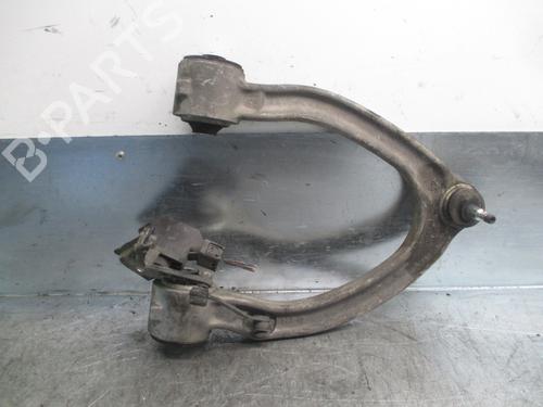 Used Right front suspension arm MERCEDES-BENZ S-CLASS (W220) S 320 CDI (220.026, 220.126) (197 hp) 8401998