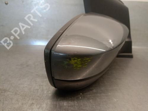 Right mirror SEAT Mii (KF1, KE1) 1.0 | BP26922947C27 