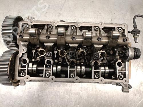 Cylinder head VW PASSAT B6 Variant (3C5) 2.0 TDI | BP34364297M5  - Image 5