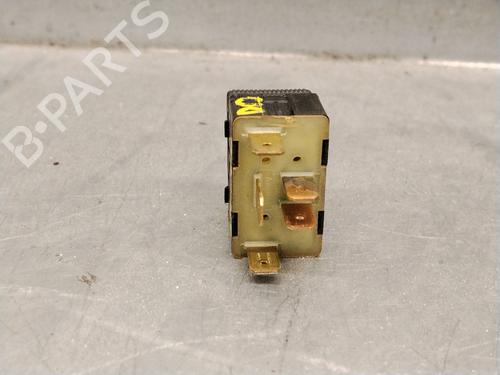 Right front window switch VW POLO (6N2) 1.0 | BP35782520I26 - Image 3