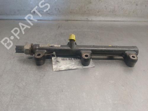 Injection rail TATA SAFARI (42_FD) 3.0 D | BP40600070M98 - Image 3